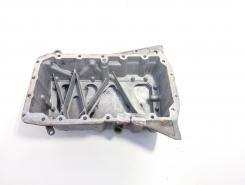 Baie ulei, cod 7785453, Land Rover Freelander (LN), 2.0 diesel, M47R (id:711921)