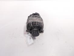 Alternator 140A Bosch, cod 06F903023F, Seat Altea (5P1), 1.6 TDI, CAY (id:711918)