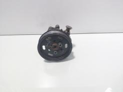 Pompa servo directie, cod 1J0422154A, Vw Golf 4 (1J1) 1.9 TDI, AJM (id:711413)