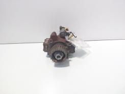 Pompa inalta presiune, cod 9676289780, Ford Focus 3 Turnier 1.6 TDCI, T1DA (id:711427)