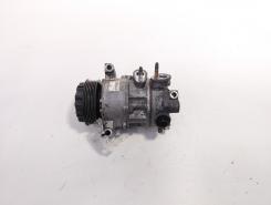 Compresor clima, cod 447190-5066, Mitsubishi Grandis, 2.0 DI-D, BSY (id:710275)