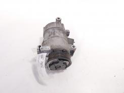 Compresor clima, cod 5N0820803C,  Skoda Octavia 2 Combi (1Z5), 1.6 TDI, CAY (id:710214)