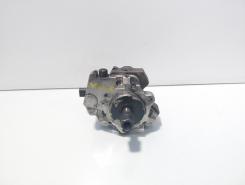 Pompa inalta presiune, cod 7788670, 0445010045, Bmw 3 (E46) 2.0 diesel, 204D4 (id:711434)