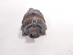 Alternator 110A, cod 23100-1KA1A, Nissan Juke, 1.6 benz, HR16DE (id:710213)