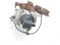 Supapa turbo electrica, VW Passat (3C2), 2.0 TDI, CBA (id:711978)
