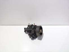 Pompa inalta presiune, cod GM55193840, 0445010128, Opel Zafira B (A05) 1.9 CDTI, Z19DT (id:711453)