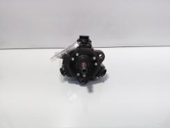Pompa inalta presiune, cod 96440341, 0445010142, Opel Antara 2.0 CDTI, Z20S1 (id:711441)