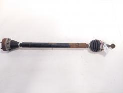 Planetara dreapta fata, Seat Leon (1P1), 1.9 TDI, BXE, 5 vit man (id:711964)