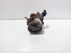 Pompa inalta presiune, cod 9683703780A, 0445010102, Ford Focus 2 (DA) 1.6 TDCI, HHDA (id:711442)