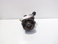Pompa inalta presiune, cod 9656300380, 0445010102, Peugeot Partner (I) Combispace 1.6 HDI, 9HX (id:711495)