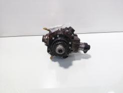 Pompa inalta presiune, cod 8200690744, 0445010223, Renault Koleos 1 2.0 DCI, M9R868 (id:711422)