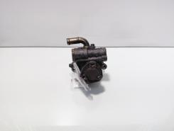 Pompa servo directie, Seat Toledo 2 (1M2) 1.9 TDI, AHF (id:711388)