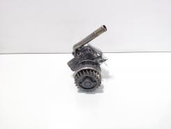 Pompa servo directie, cod 7H0422153A, Vw Touareg (7LA, 7L6) 1.5 TDI, BAC (id:711403)
