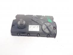 Capac culbutori, cod 038103469AJ, Audi A4 Avant (8ED, B7), 2.0 TDI, BPW (id:710246)