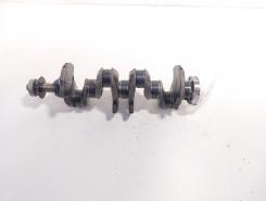 Vibrochen, Dacia Duster, 1.6 SCE, K4M606 (id:710202)