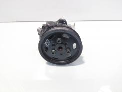 Pompa servo directie, cod 8D0145156T, VW Passat (3B3), 1.9 TDI, AWX (id:711386)