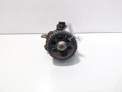 Pompa inalta presiune, cod GM55571005, 0445010192, Opel Insignia A 2.0 CDTI, A20DTH (id:711438)