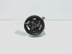 Pompa servo directie, cod HBD-JV, Ford Transit Connect (P65), 1.8 TDCI, F9DA (id:711274)