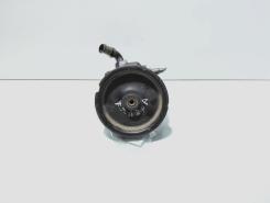 Pompa servo directie, cod 7E0422154E, VW Transporter 6, 2.0 TDI (id:711300)