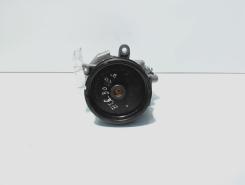 Pompa servo directie cu senzor, cod A0054668401, Mercedes Clasa C T-Model (S204), 2.2 CDI, OM651911 (id:711306)