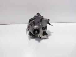 Pompa inalta presiune, cod 22100-0N020, 0445010134, Toyota Yaris (P9) 1.4 D-4D, 1ND-TV (id:711429)