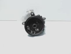 Pompa servo directie cu senzor, cod A004466201, 7693955208, Mercedes Clasa E (W211), 3.0 CDI, OM642920 (id:711275)