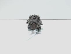 Pompa servo directie, cod 8D0145177Q, Skoda Superb I (3U4), 2.0 TDI, BSS (id:711359)