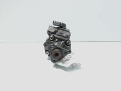 Pompa servo directie, cod 4F0145156A, Audi A6 Avant (4F5, C6), 2.7 TDI, CAN (id:711282)