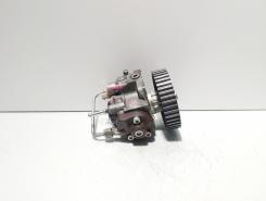 Pompa inalta presiune Denso, cod 8981030281, Opel Astra J 1.7 CDTI, A17DTR (id:711430)