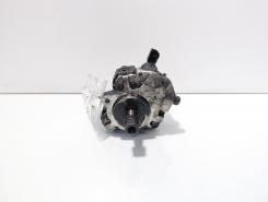 Pompa inalta presiune, cod 7788670, 0445010045, Bmw 3 (E46) 2.0 diesel, 204D4 (id:711443)