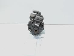 Pompa servo directie, cod 4H0145156M, Audi A8 (4H), 3.0 TDI (id:711328)