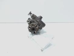 Pompa servo directie, cod 1J0422154D, Seat Toledo 2 (1M2), 1.9 TDI, AHF (id:711313)