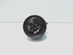 Pompa servo directie, cod 4F0145155A, Audi A6 Allroad (4FH, C6), 2.0 TDI, ASB (id:711269)