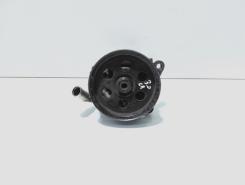 Pompa servo directie, cod 04891-591AA, Jeep Grand Cheroke III (WH, WK), 2.7 CRD (id:711323)