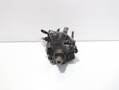 Pompa inalta presiune, cod A6510700701, Mercedes Sprinter (W907, W910) 2.2 CDI, OM651958 (id:711470)