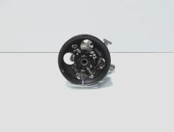 Pompa servo directie, cod GM13309336, Opel Insignia A, 2.0 CDTI, A20DTH (id:711271)