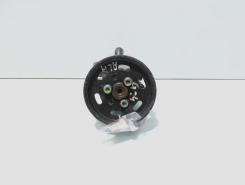 Pompa servo directie, cod 1J0422154A, VW Golf 4 (1J1), 1.9 TDI, AJM (id:711276)