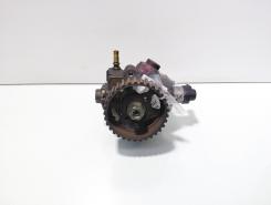 Pompa inalta presiune, cod 9656300380, 0445010102, Peugeot Partner (I) Combispace 1.6 HDI, 9HX (id:711455)