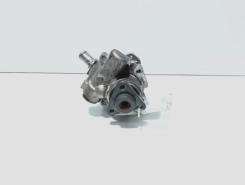 Pompa servo directie, cod 8E0145155N, Audi A4 Avant (8ED, B7), 2.0 TDI, BPW (id:711322)
