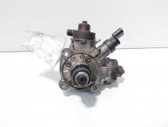 Pompa inalta presiune, cod 059130755BG, 0445010642, Vw Touareg (7P5) 3.0 TDI, CRC (id:711446)