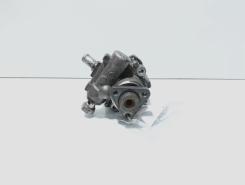 Pompa servo directie, cod 8E0145155N, Audi A4 Avant (8ED, B7), 2.0 TDI, BPW (id:711267)