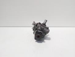 Pompa servo directie, cod 8E0145155N, Audi A4 Avant (8ED, B7), 2.0 TDI, BPW (id:711267)