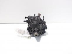 Pompa inalta presiune, cod A6510701801, Mercedes Clasa B (W246) 1.8 CDI, OM651901 (id:711458)