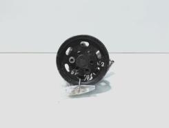 Pompa servo directie, cod 8D0145177Q, Audi A4 (8E2, B6), 1.9 TDI, AWX (id:711302)