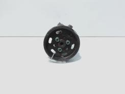 Pompa servo directie, cod 1J0422154D, Seat Toledo 2 (1M2), 1.9 TDI, AHF (id:711299)