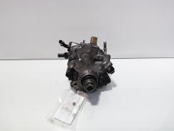 Pompa inalta presiune, cod A6510701801, Mercedes Sprinter 3-t (906) 2.2 CDI, OM651955 (id:711467)