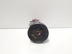 Pompa servo directie, cod 4F0145156E, Audi A6 Avant (4F5, C6) 2.7 TDI, CAN (id:711401)