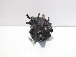 Pompa inalta presiune, cod 6510701801, Mercedes Sprinter 3-t (906) 2.2 CDI, OM651955 (id:711460)