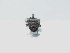 Pompa servo directie, cod 1J0422154A, VW Golf 4 (1J1), 1.9 TDI, AJM (id:711326)