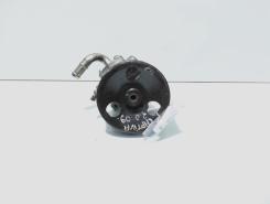 Pompa servo directie, Chevrolet Captiva (C100), 2.0 diesel, LLW (id:711294)